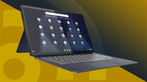 tech radar best laptop